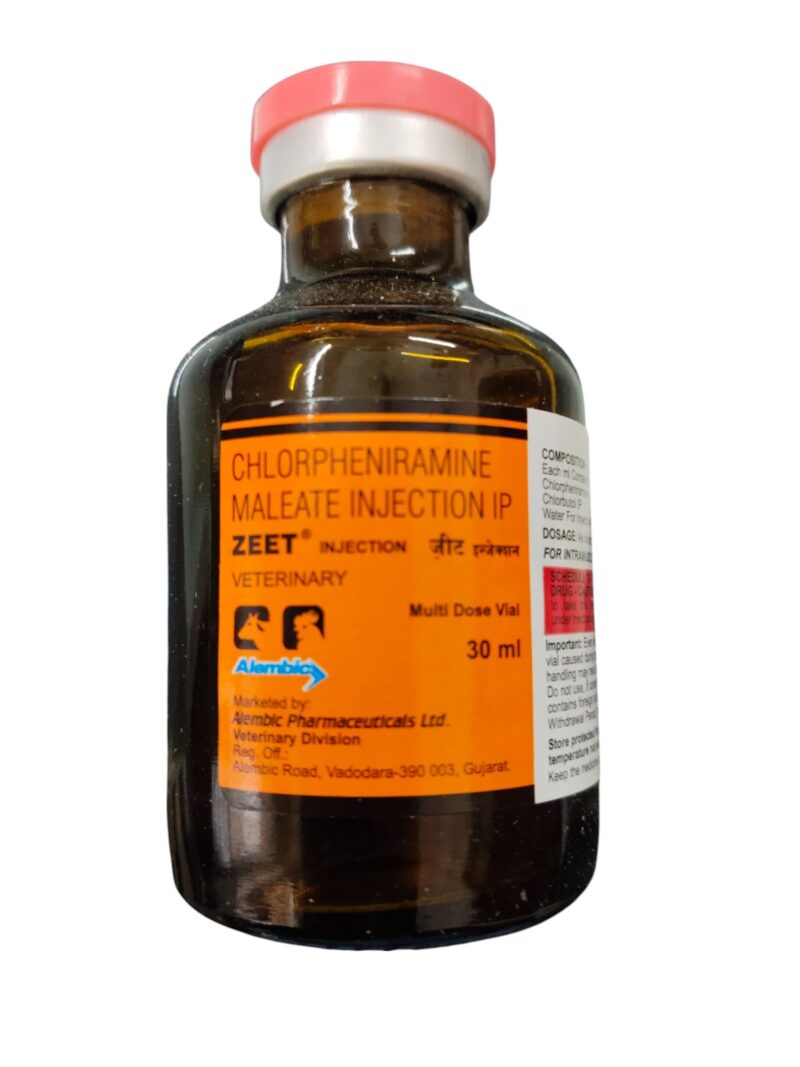 Zeet