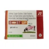 BOOST-UP Bolus