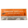 FLORATONE FORTE
