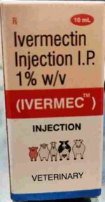 IVERMEC