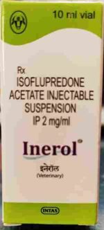 INEROL Injection