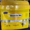 METABOLITE