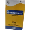 Mammidium Powder