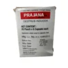 PRAJANA HS Capsule