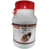 Bovoplex Oral