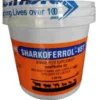 Sharkoferrol Vet Supplement 450g/1kg/2.5kg