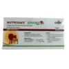 NUTRISACC ADVANCE/Bolus