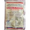 Rumen-FS Powder 100g Sachet